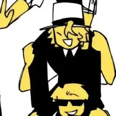 Profile image of 콘실리에리