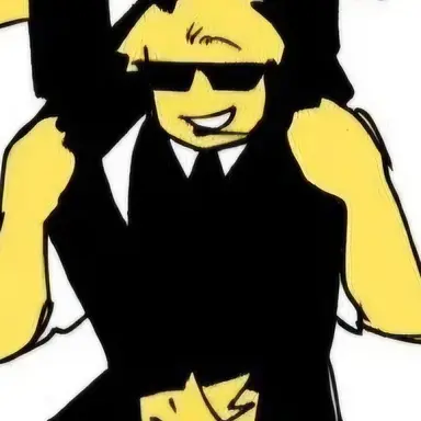 Profile image of 메이드맨