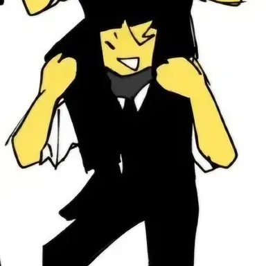 Profile image of 솔져