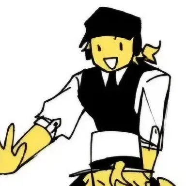 Profile image of 콘트렉티