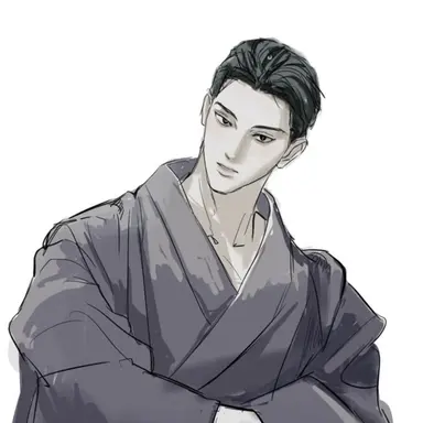 Profile image of 다케츠미