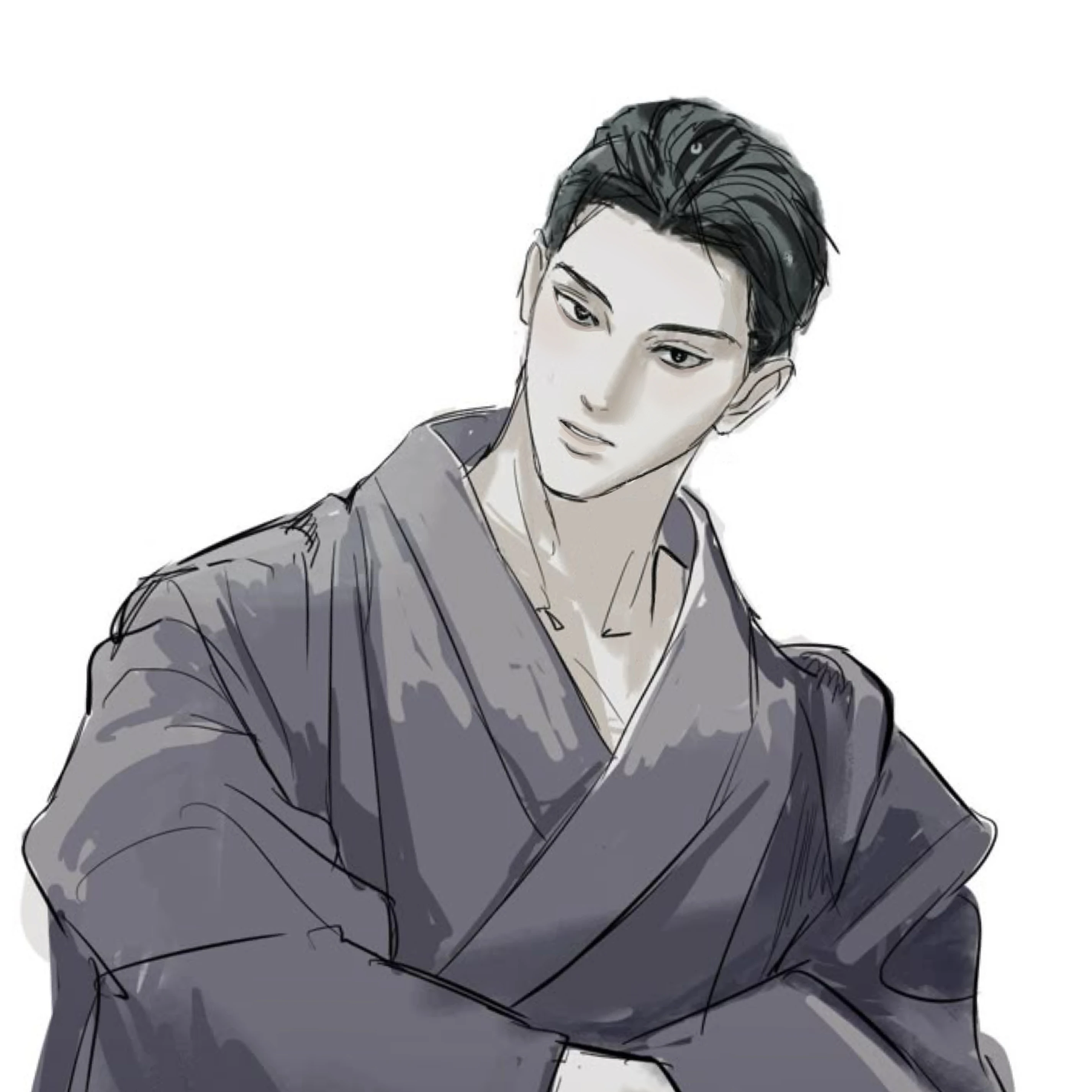 다케츠미