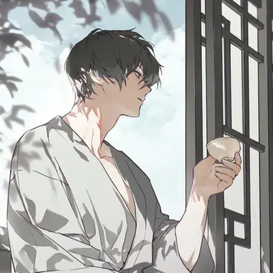 Profile image of 산이치