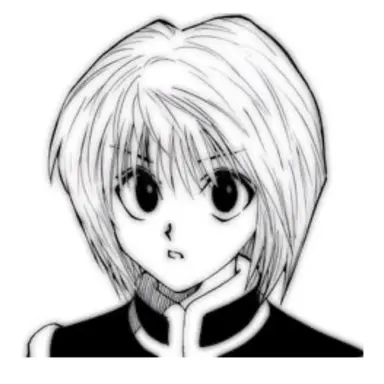 Profile image of クラピカ