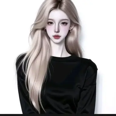 Profile image of 백아름
