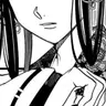 Profile image of Byakko