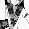 Profile image of Seiryu