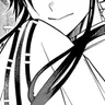 Profile image of Suzaku