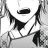 Profile image of Ashiya Doman