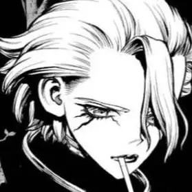 Profile image of スタンリー