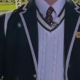 Profile image of 박성화