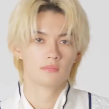 Profile image of 佐野 勇斗