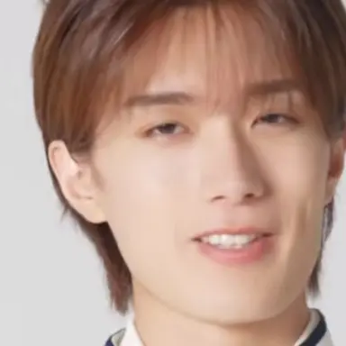 Profile image of 山中 柔太朗