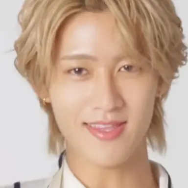 Profile image of 曽野 舜太