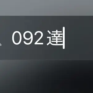 LovelyDrums5684의 ヘタリアとM!LKが合わさった世界!?