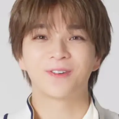 Profile image of 塩崎 大智