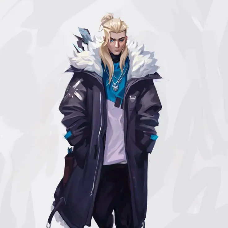 jonudi1114의 소바
