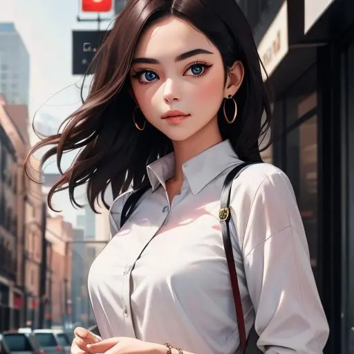 a13199의 대기업 외손녀