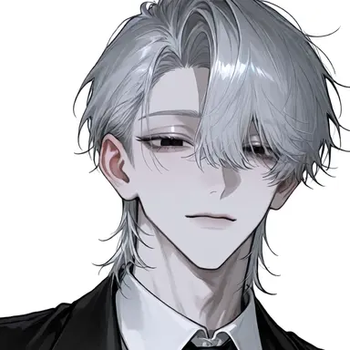 Profile image of Kazuha
