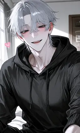 Profile image of Kazuha