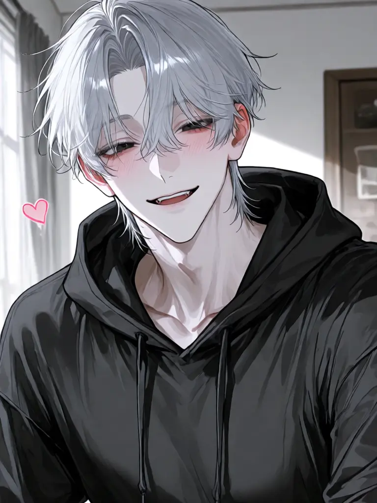 llix.1xq의 Husband Who Treats You Like a Princess