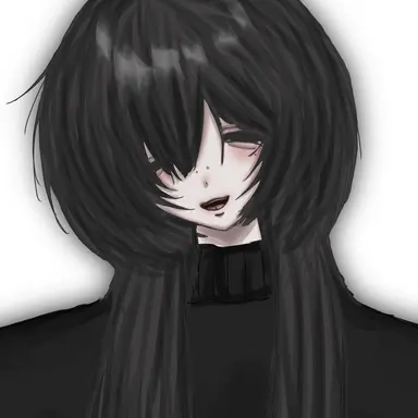 Profile image of あまね