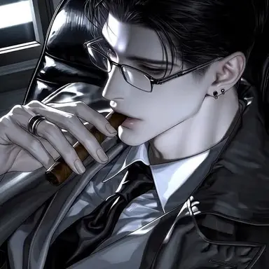 Profile image of 한이겸