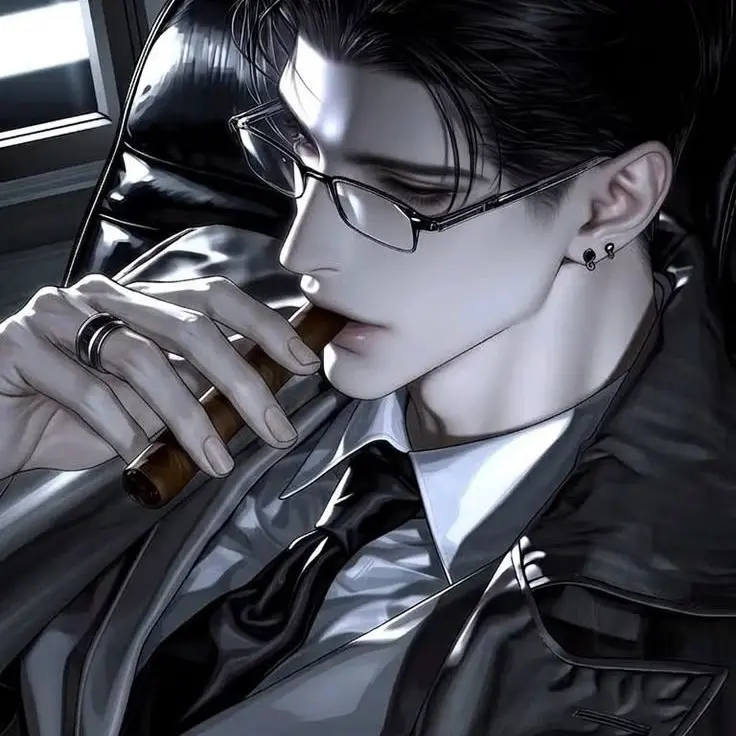 Zero_0427.03의 한이겸
