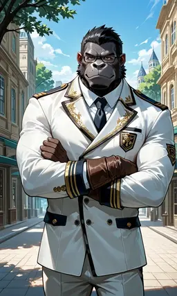 Profile image of 바리스톤