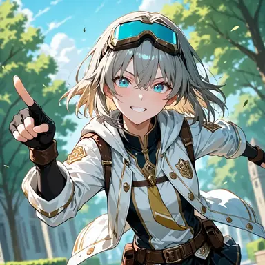 Profile image of ラン