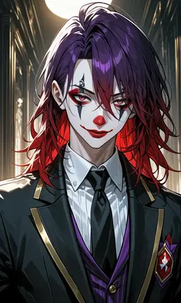 Profile image of 프로드