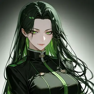 Profile image of ヴァンプ