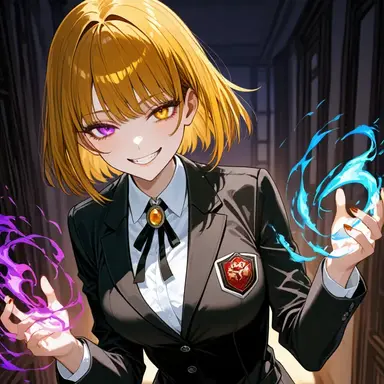 Profile image of トニカ
