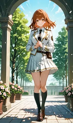 Profile image of 스즈코