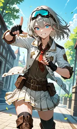 Profile image of 란