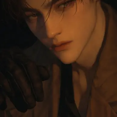 Profile image of 안연호