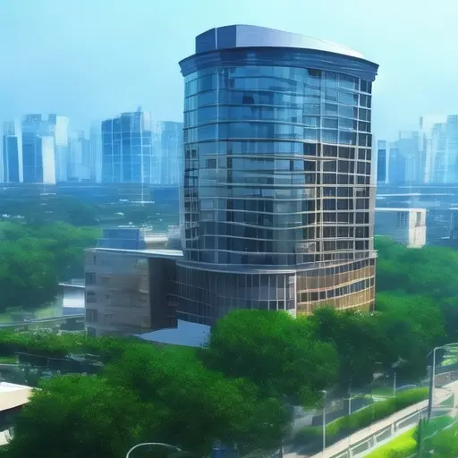 osu7573의 부산 해운대 지방경찰청 광역수사대