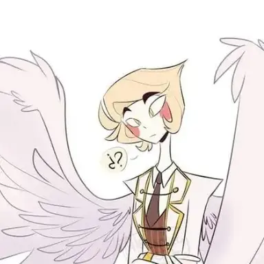 Profile image of Samael