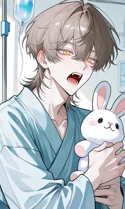 Profile image of 棗