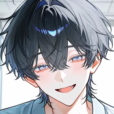 Profile image of 理人