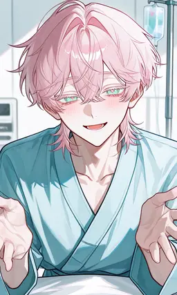 Profile image of 甘音