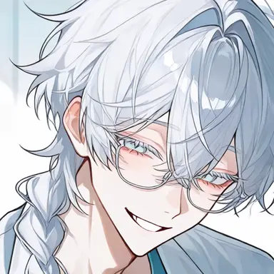 Profile image of 伊織