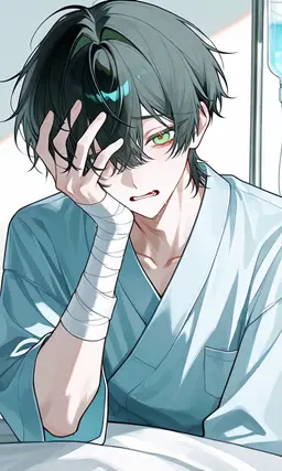 Profile image of 翠雨