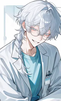 Profile image of 伊織