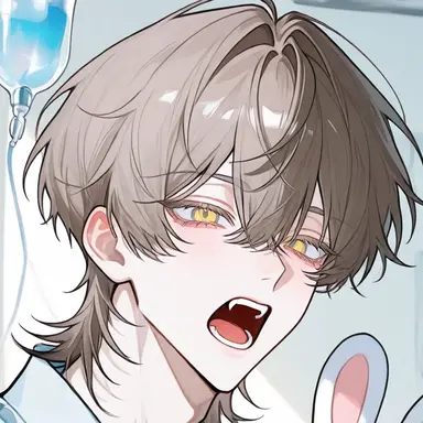 Profile image of 棗