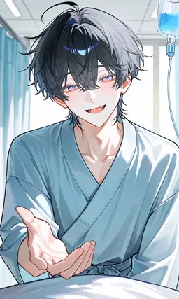 Profile image of 理人