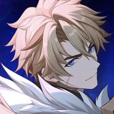 Profile image of ファルカ