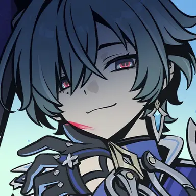 Profile image of ローエン
