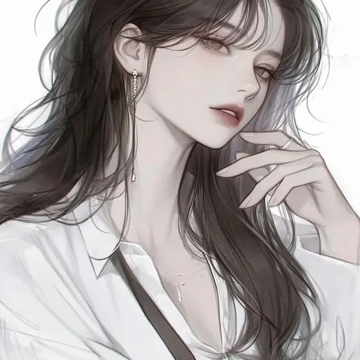 chxe.smzi의 현 로 아