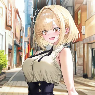 Profile image of 강서린